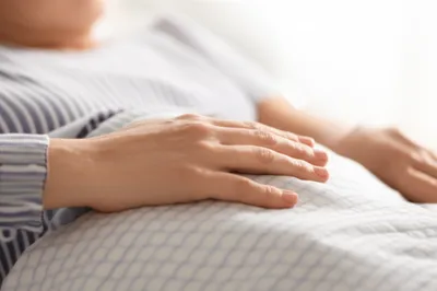 Illustration nurses - Image 1