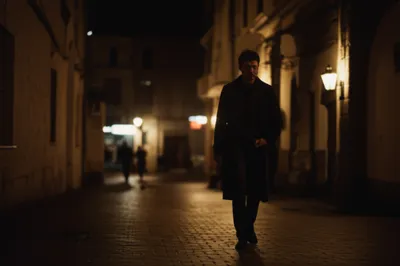 Illustration carrying - Image 1