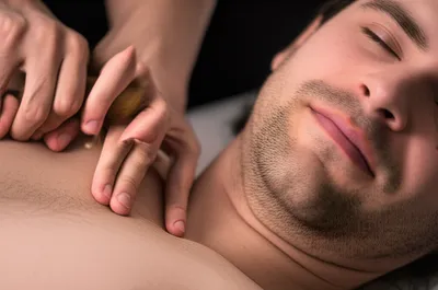 Illustration milking - Image 1