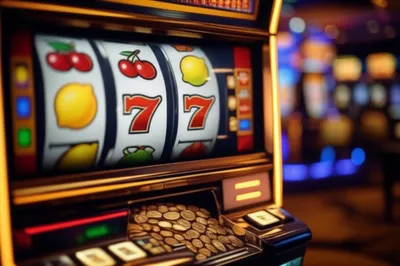 Illustration slots - Image 1