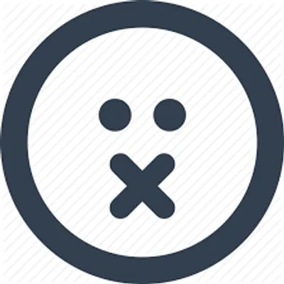 Illustration dumb - Image 3