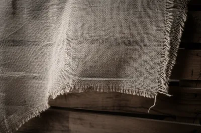 Illustration sacking - Image 1