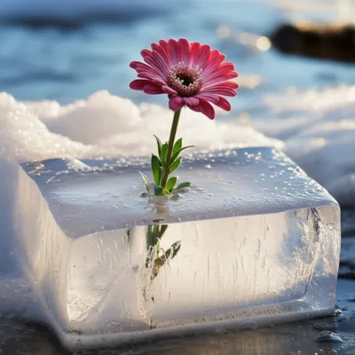 Illustration relented - Image 1