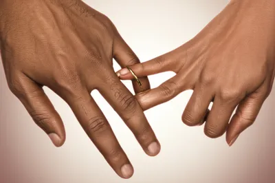 Illustration wed - Image 1