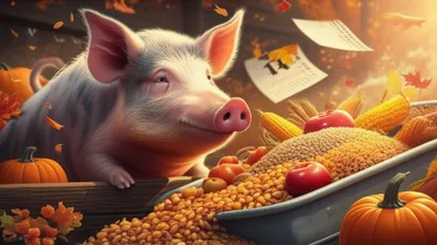 Illustration finishing - Image 1