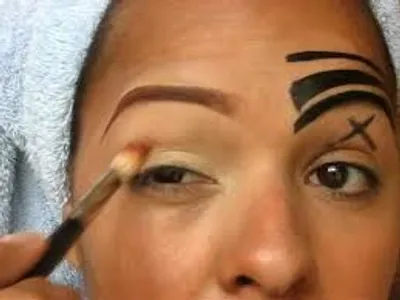 Illustration slap - Image 2