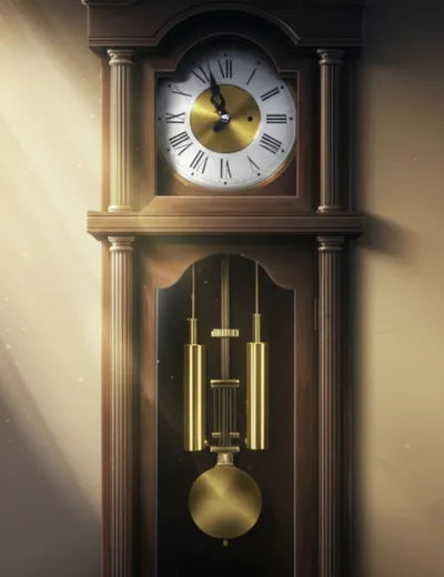 Illustration slower - Image 1