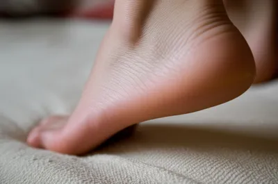 Illustration inverted - Image 1