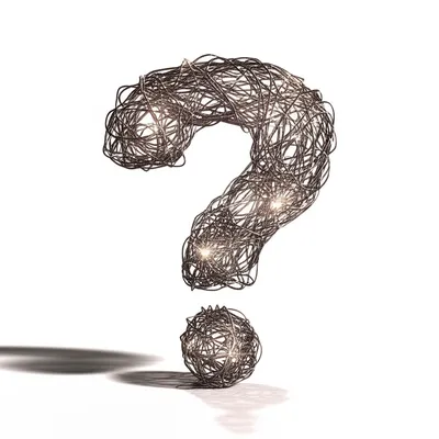 Illustration interrogative - Image 1