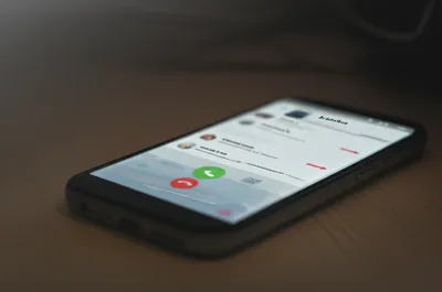 Illustration registers - Image 1