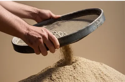 Illustration riddle - Image 1