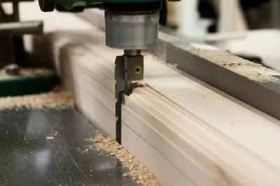 Illustration mouldings - Image 1