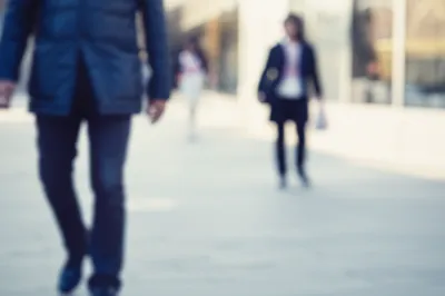 Illustration meeting - Image 1