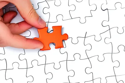 Illustration allotted - Image 1