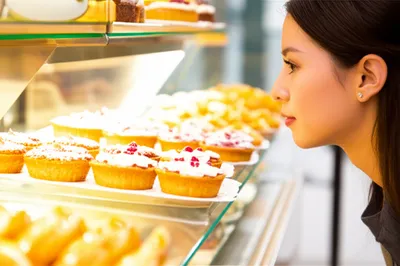 Illustration fancies - Image 1