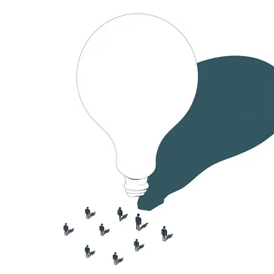 Illustration ruling - Image 1