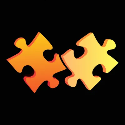 Illustration nicks - Image 1