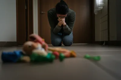 Illustration apologized - Image 1