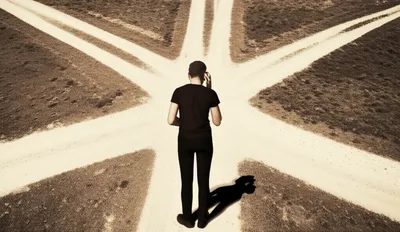 Illustration wailed - Image 1