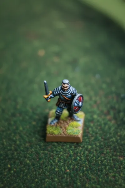 Illustration miniature - Image 1