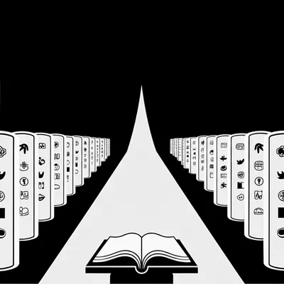 Illustration prescribe - Image 1