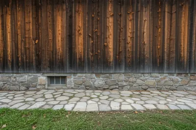 Illustration apron - Image 1