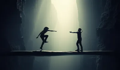 Illustration challenge