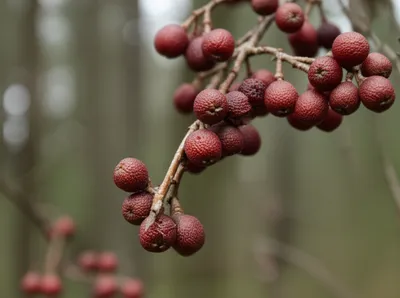 Illustration chequer - Image 1