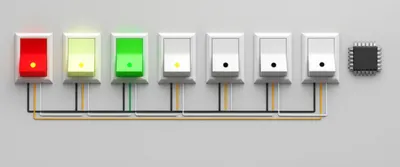 Illustration byte - Image 1