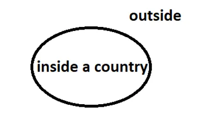 Illustration domestic - Image 2