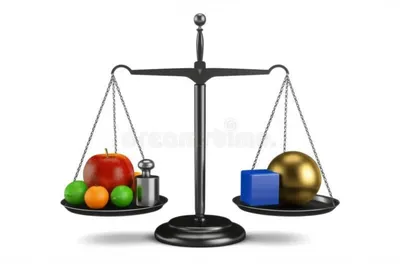 Illustration par - Image 1