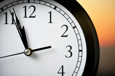 Illustration hr - Image 1