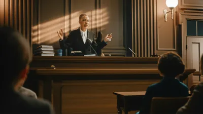 Illustration counting - Image 1