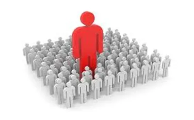 Illustration remarkable - Image 2