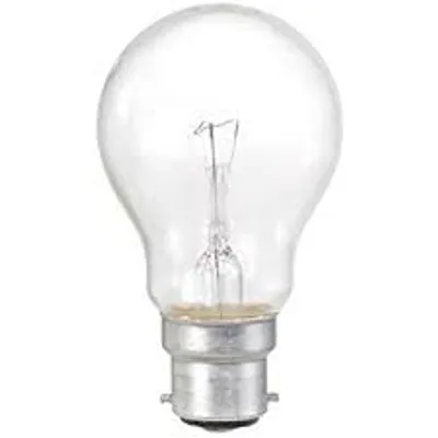 Illustration bulb - Image 3