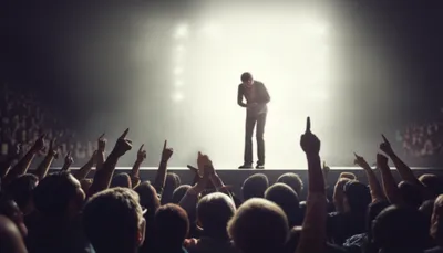 Illustration big - Image 1