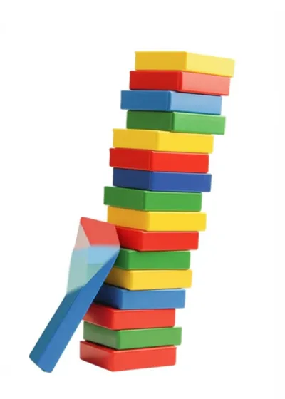 Illustration sheared - Image 1