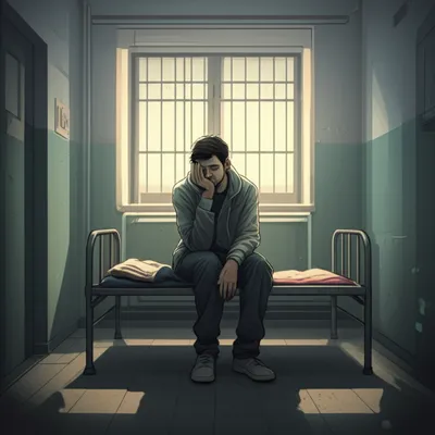 Illustration warehoused - Image 1