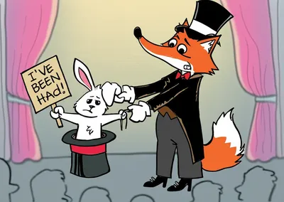 Illustration bores - Image 1