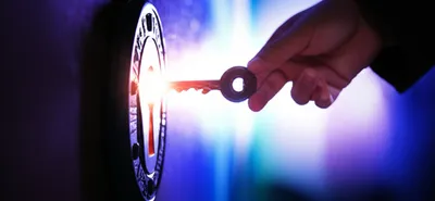 Illustration unlocks - Image 1