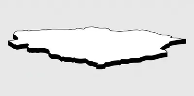 Illustration dominion - Image 1