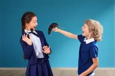 Illustration fun - Image 3