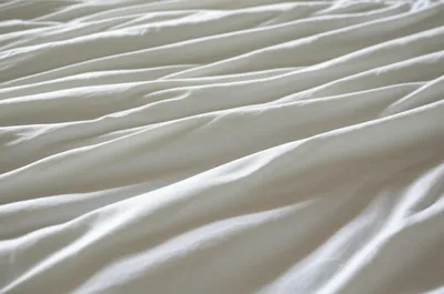 Illustration puckers - Image 1