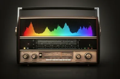 Illustration mod - Image 1