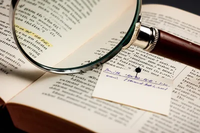 Illustration citation - Image 1