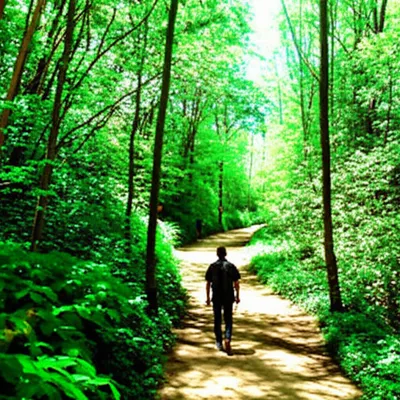 Illustration wended - Image 1