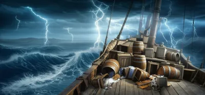 Illustration adventures - Image 1