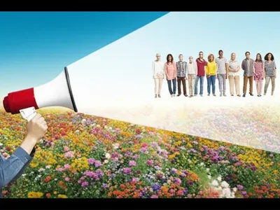 Illustration notified - Image 1