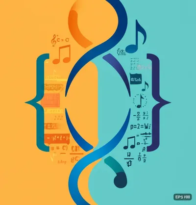 Illustration accolades - Image 1