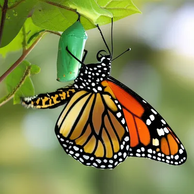 Illustration undergone - Image 2